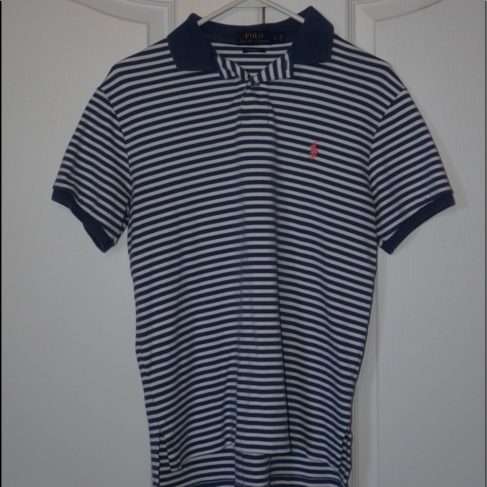 Polo by Ralph Lauren polo